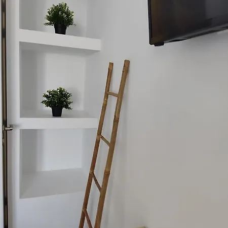 Ioannas A6 * Μέριχας