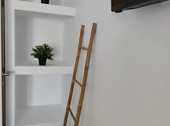 Ioannas A6 * Mérichas